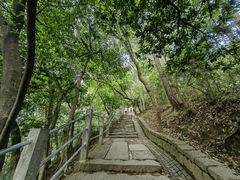 -灵顺寺