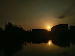 -安徽工业大学(秀山校区)