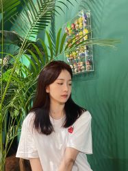 -禾里設計