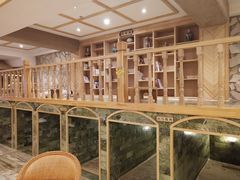 -碧海银湾洗浴休闲会馆