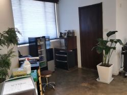 -MAGSTUDIO美格造型