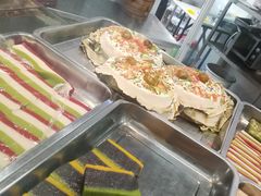 -常州糕团店(北大街新世纪商城店)