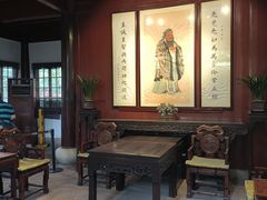 -天一阁博物院
