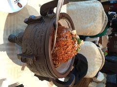 iphone_upload_pic-扬州狮子楼·非遗淮扬菜(总店)