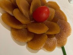 -国龙大酒店-中餐厅