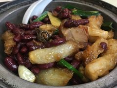 -品鱼庄酒家(新世界大酒店店)