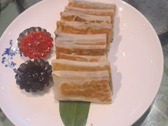 -知味观·味庄(杨公堤店)