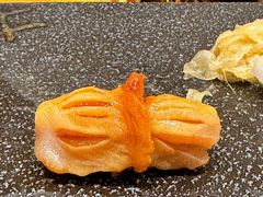 -鮨冠OMAKASE食べ放题(北京首店)