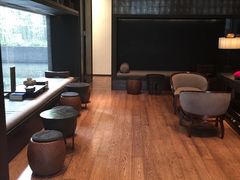 -上海璞麗酒店