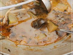 -小螺大作·螺蛳粉火锅(林和西店)