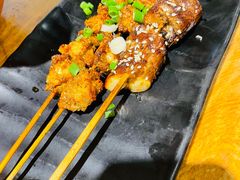 -成都吃客(九眼桥店)