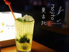 -阿卡贝拉音乐汇(印象城店)