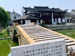 -巡塘古镇