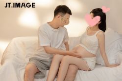 -专注孕妇照亲子照·纪田摄影