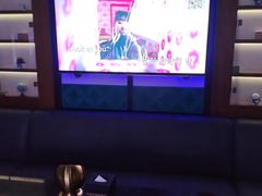 -音乐派KTV(银泰城店)