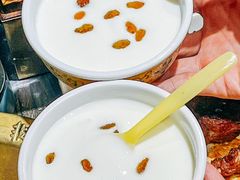 -霄汉羊排(万松园一店)