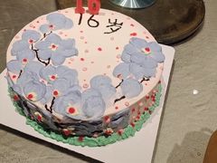 -宏宴·新京菜(望京店)