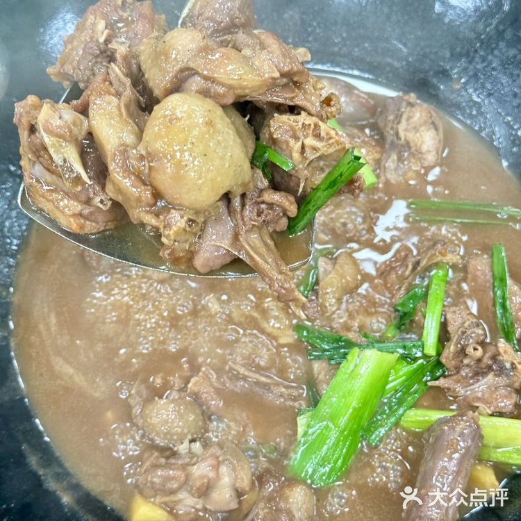 顺德！！N刷的醉鹅！！！！！