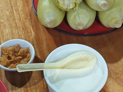 -光明刘冰乳鸽店(光明法政北路店)