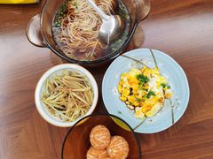 -芦庄超王记(中桥店)