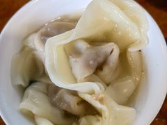 -成都川菜博物馆