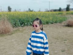 -中国天府农业博览园