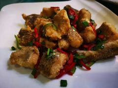 -巽寮印象美食部落餐厅·海鲜·地方特色菜(惠州体验店)