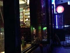 iphone_upload_pic-时光民谣酒馆(万达广场店)