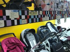 -荷花亲子(尖沙咀店)