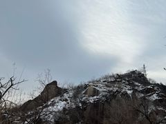 -北京凤凰岭