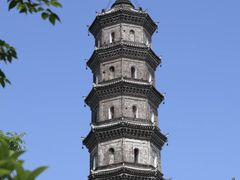 -巢湖姥山岛