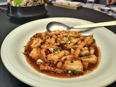 -玖味(老工人西路店)