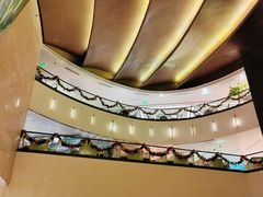 -皇朝尊会(龙之梦大酒店)