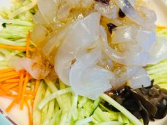-荣鹏风味烀饼总店