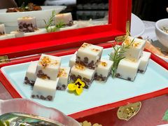 -品海楼·大连海鲜(老虎滩店)