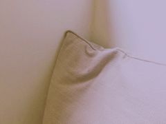 -梅间堂茶馆(绿地缤纷城店)