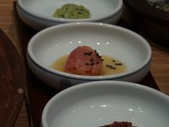 -王妃家(明洞中央店)