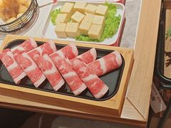 -邵汇大虾(甘井子万达店)