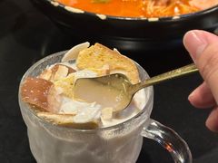 泡鲁达-多味居(剪子巷店)