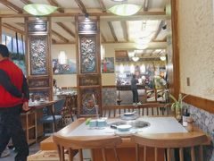 -大理董·董家小厨野生菌火锅(古城旗舰店)