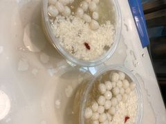 -黄氏沥泉·冰粉(玉林店)