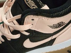 -BURBERRY(天津万象城店)