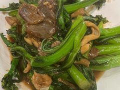 -禄源公·老莞诚饭店
