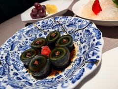 -福玺荟(外滩罗斯福店)