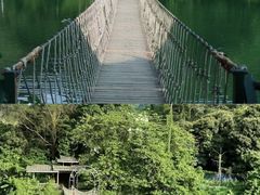 -紫云谷景区