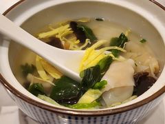 -家有好面(世博源店)