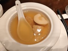 -彩丰楼·中餐厅(国家会展中心上海洲际店)