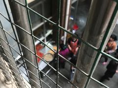 -回味南塘老王虾尾(总店)