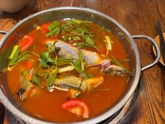 -亮欢寨(凯里总店)