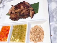 -PHO爺·越南料理(亦庄大族广场店)